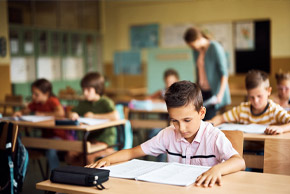 Образование