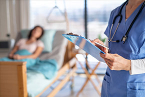 Здравеопазване