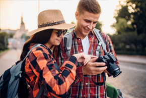 Култура и туризъм